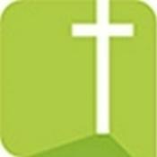 Podcast Predigt Podcast FeG Wuppertal Vohwinkel