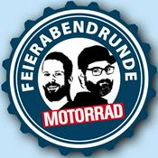 Podcast Feierabendrunde - Der MOTORRAD-Podcast