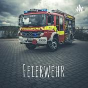 Podcast Feierwehr