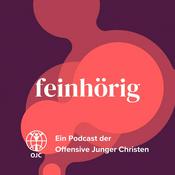 Podcast feinhörig