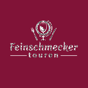 Podcast Feinschmeckertouren – Der kulinarische Reisepodcast
