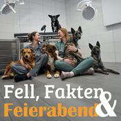 Podcast Fell, Fakten & Feierabend.