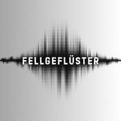 Podcast Fellgeflüster