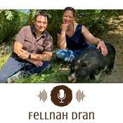 Podcast Fellnah Dran