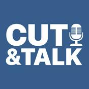Podcast Cut & Talk - Der Dumke Pictures Podcast