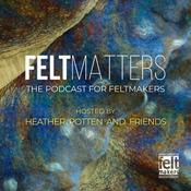 Podcast Felt Matters