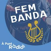 Podcast Fem banda