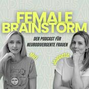 Podcast Female Brainstorm