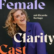 Podcast Female Clarity Cast