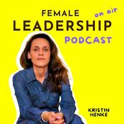 Podcast Female Leadership On Air