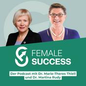 Podcast Female Success