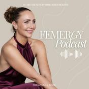 Podcast Femergy