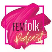 Podcast FemFolk Conversations