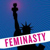 Podcast Feminasty