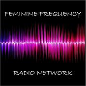 Podcast Feminine Frequency Radio Network