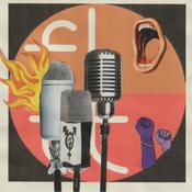 Podcast Feminist Time Travel - Durch die Zeit mit …