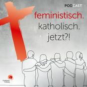 Podcast feministisch.katholisch.jetzt?!