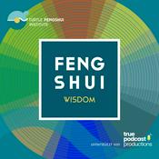 Podcast Feng Shui Wisdom