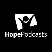 Podcast Fenster auf! Leben entdecken.