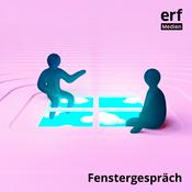 Podcast Fenstergespräch – Mutmachergeschichten aus dem Alltag