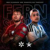 Podcast Fernschuss - Der Kickbase & Bundesliga Podcast