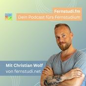Podcast Fernstudi.fm