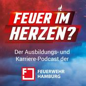 Podcast Feuer im Herzen