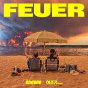 Podcast FEUER