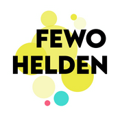 Podcast FeWo Helden - Erfolg in der Vermietung von Ferienunterkünften