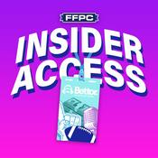 Podcast FFPC Insider Access