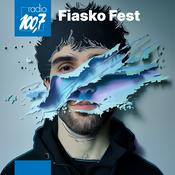 Podcast Fiasko Fest