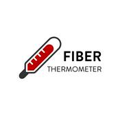 Podcast Fiberthermometer (MP3 Feed)