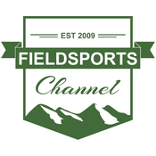 Podcast FieldsportsChannel's Podcast