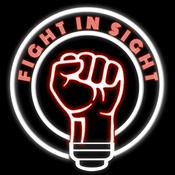 Podcast Fight In Sight Podcast