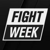 Podcast Fight Week