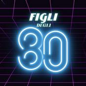 Podcast 80's Style Figli degli '80