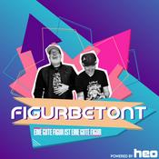 Podcast Figurbetont
