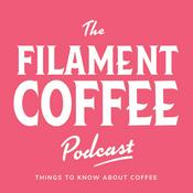 Podcast Filament Coffee Podcast