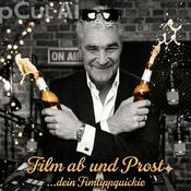 Film ab und Prost - der Filmquickie-Tipp - Keine Zeit für schlechte Filme und Bierchen