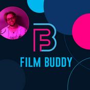 Podcast Film Buddy