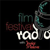 Podcast Film Festival Radio
