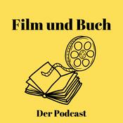 Podcast Film und Buch Podcast