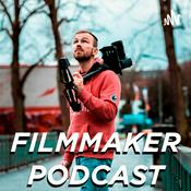 Podcast Filmmaker Podcast