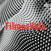 Podcast FilmesVida