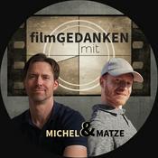 Podcast Filmgedanken