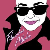 Podcast Filmisches Allerlei