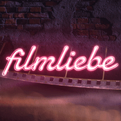 Podcast Filmliebe