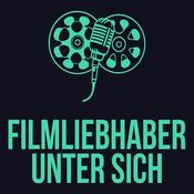 Podcast Filmliebhaber unter sich