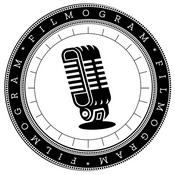 Podcast Filmogram.podkast