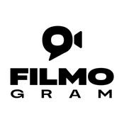Podcast Filmogram.podkast